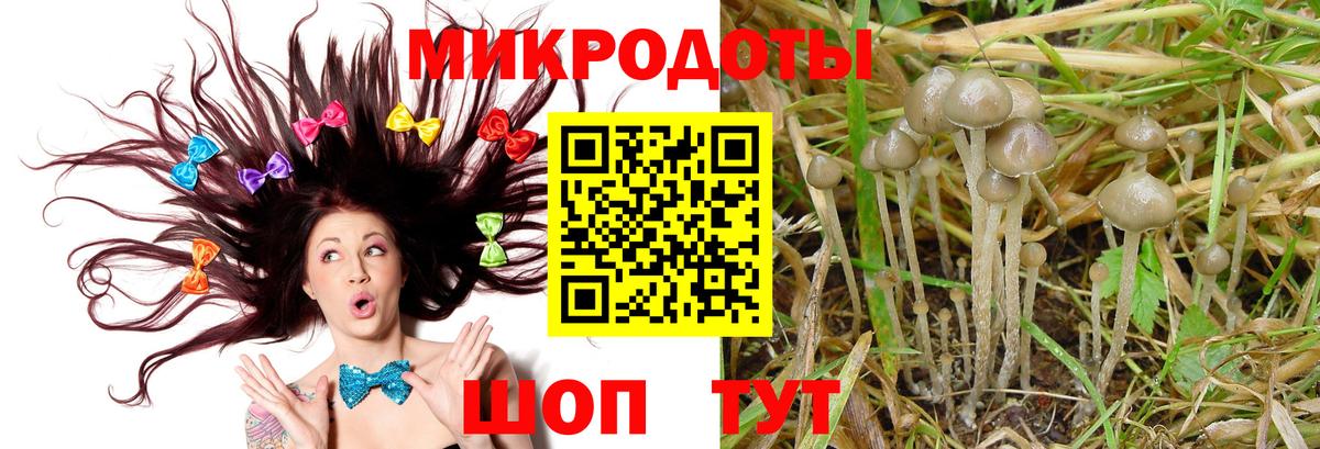 Псилоцибиновые грибы MAGIC MUSHROOMS Уварово